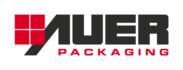Auer packaging logo