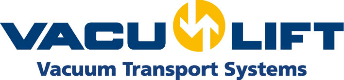 Vacu-lift logo
